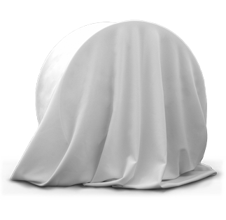 Диск LS FlowForming RC06 (7,5x17 5/108 конус ET33 65,1 MGM)